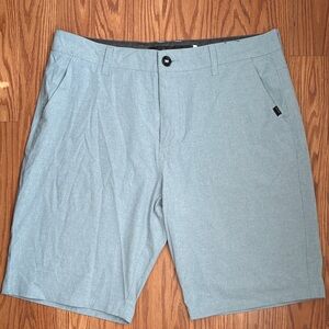 Men's Rip Curl Boardwalk Shorts